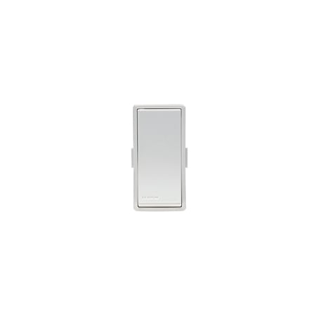 Leviton Dimmer Switch Vizia+ Cck Sw Cntrl Iv VPKIT-CSI